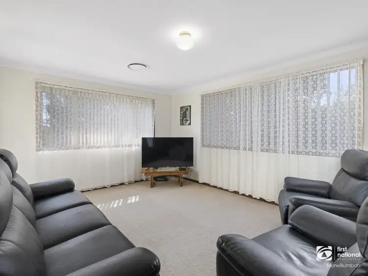 Second view of Homely house listing, 81 Reserve Creek Road, Kielvale NSW 2484