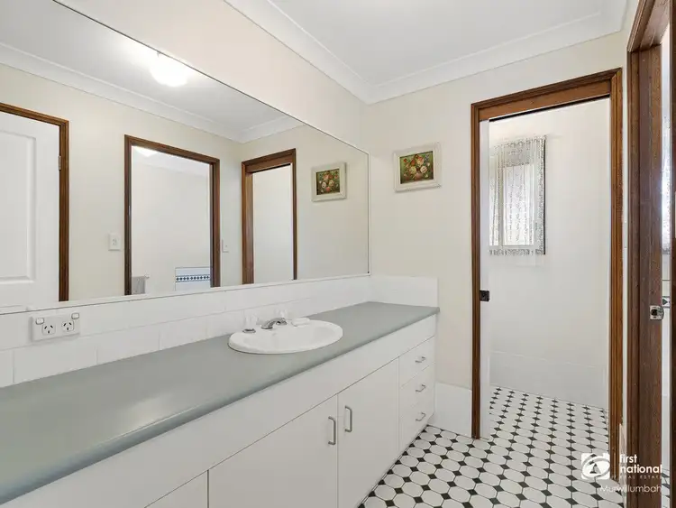 Sixth view of Homely house listing, 81 Reserve Creek Road, Kielvale NSW 2484