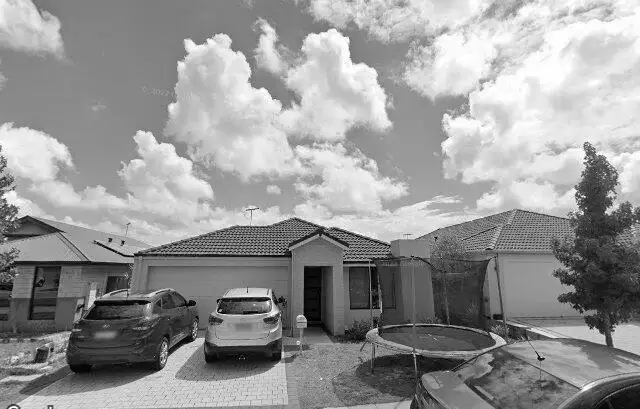 21 Marble Boulevard, Wellard WA 6170