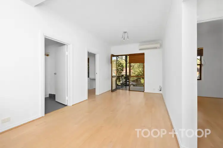 Fourth view of Homely apartment listing, 1/1 Waterfall Terrace, Burnside SA 5066