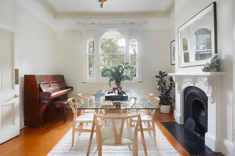 43 Albert Street, Petersham NSW 2049