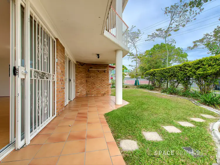 1/72 Hampstead Road, Highgate Hill QLD 4101