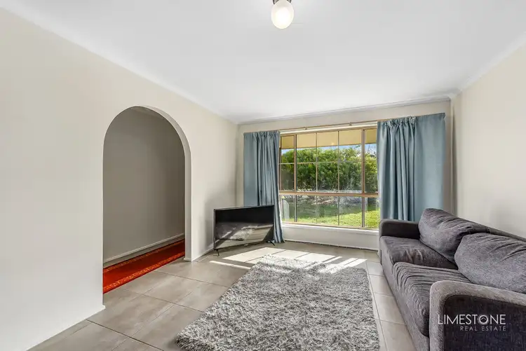 Third view of Homely house listing, 12 Carmel Drive, Mount Gambier SA 5290