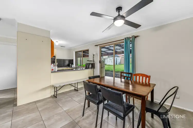 Fourth view of Homely house listing, 12 Carmel Drive, Mount Gambier SA 5290