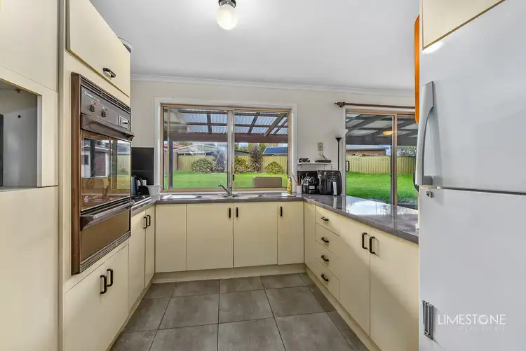 Sixth view of Homely house listing, 12 Carmel Drive, Mount Gambier SA 5290