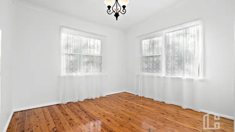 Second view of Homely house listing, 42 Martin Place, Linden NSW 2778