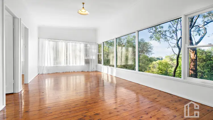 Third view of Homely house listing, 42 Martin Place, Linden NSW 2778
