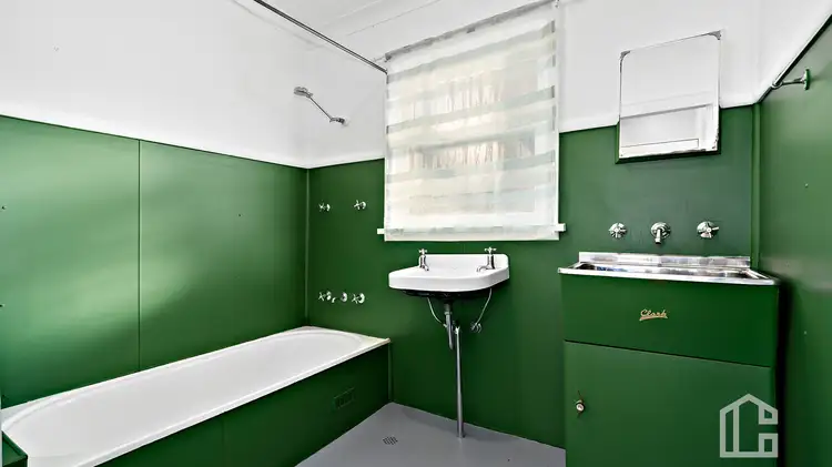 Fifth view of Homely house listing, 42 Martin Place, Linden NSW 2778