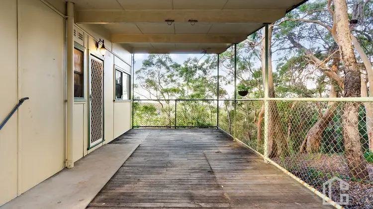 Sixth view of Homely house listing, 42 Martin Place, Linden NSW 2778