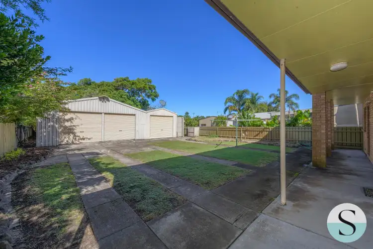 Fourth view of Homely house listing, 60 Lake Road, Swansea NSW 2281