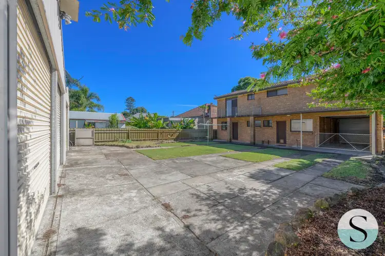 Sixth view of Homely house listing, 60 Lake Road, Swansea NSW 2281
