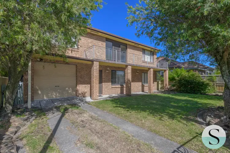 Seventh view of Homely house listing, 60 Lake Road, Swansea NSW 2281