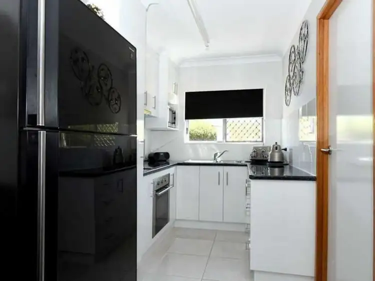 Fourth view of Homely unit listing, 8/9 Whitefriars Street, Rockville QLD 4350