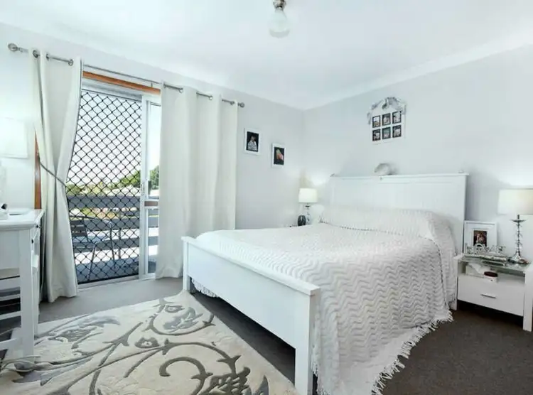 Fifth view of Homely unit listing, 8/9 Whitefriars Street, Rockville QLD 4350