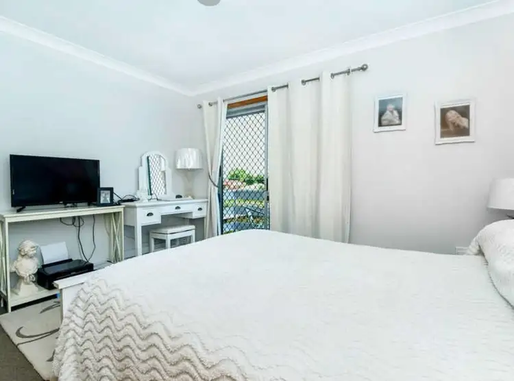 Sixth view of Homely unit listing, 8/9 Whitefriars Street, Rockville QLD 4350
