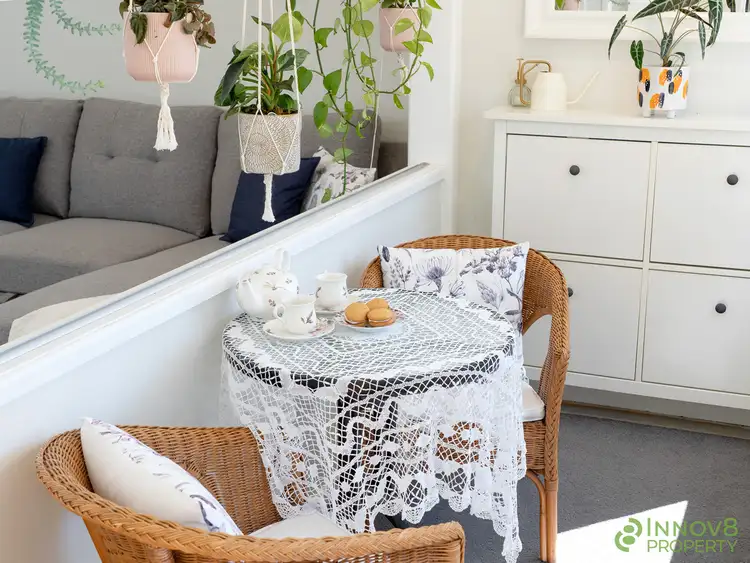 Fifth view of Homely house listing, 157 Marsden Road, Kallangur QLD 4503