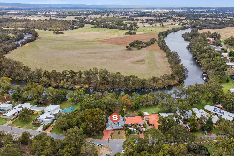Third view of Homely house listing, 39 Rodoreda Crescent, Ravenswood WA 6208