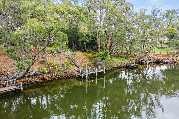 Fourth view of Homely house listing, 39 Rodoreda Crescent, Ravenswood WA 6208