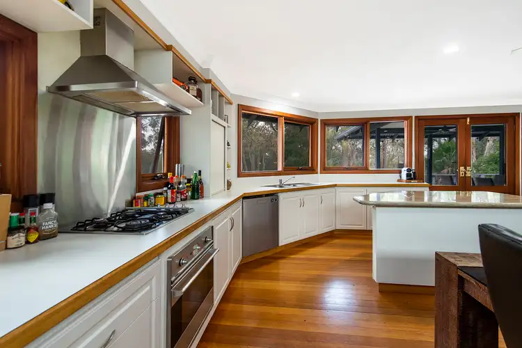 Fifth view of Homely house listing, 39 Rodoreda Crescent, Ravenswood WA 6208