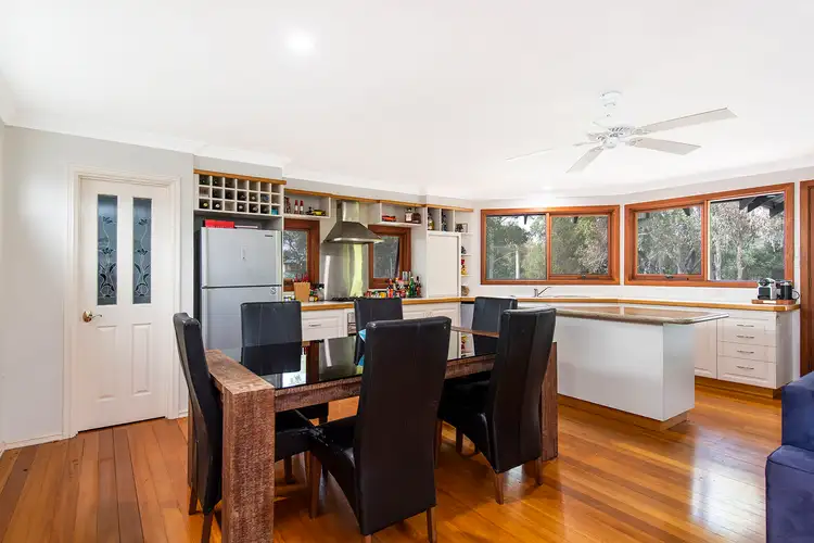 Sixth view of Homely house listing, 39 Rodoreda Crescent, Ravenswood WA 6208