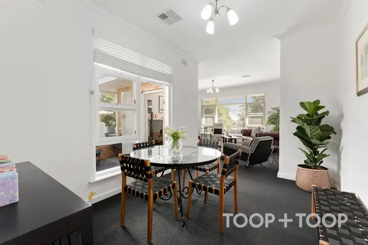 Sixth view of Homely house listing, 12 Clearview Street, Beaumont SA 5066