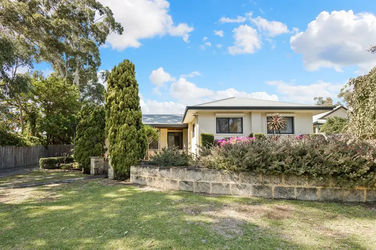 Main view of Homely house listing, 3 McClemans Road, Mount Claremont WA 6010