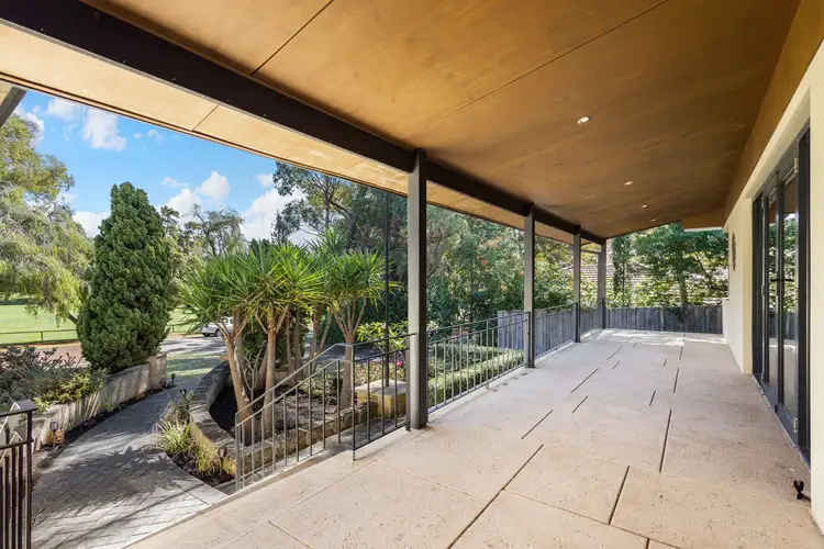 Third view of Homely house listing, 3 McClemans Road, Mount Claremont WA 6010