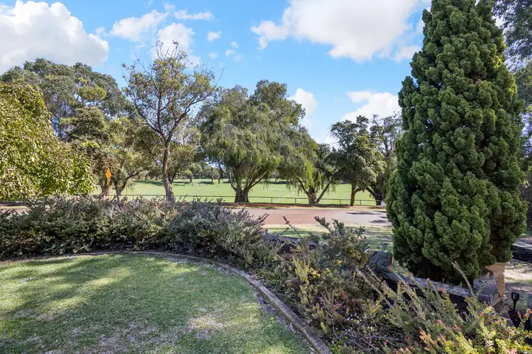Fourth view of Homely house listing, 3 McClemans Road, Mount Claremont WA 6010