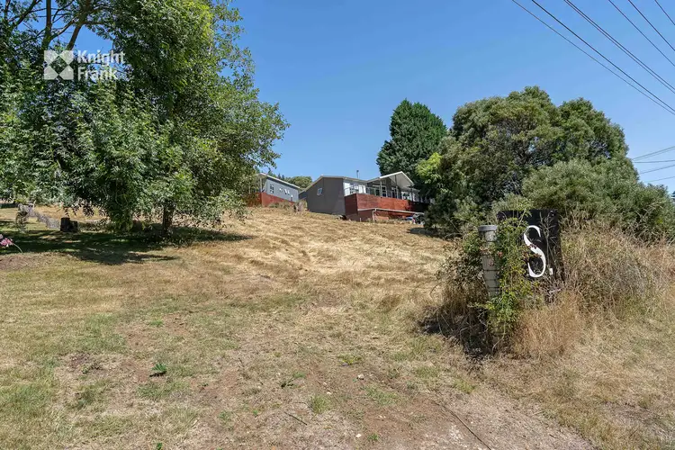 8 Renison Street, Derby TAS 7264