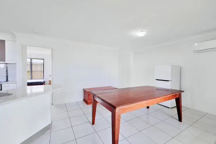 Sixth view of Homely house listing, 6 Outlook Court, Ashfield QLD 4670