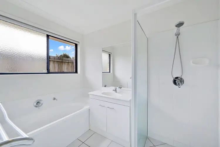 Seventh view of Homely house listing, 6 Outlook Court, Ashfield QLD 4670