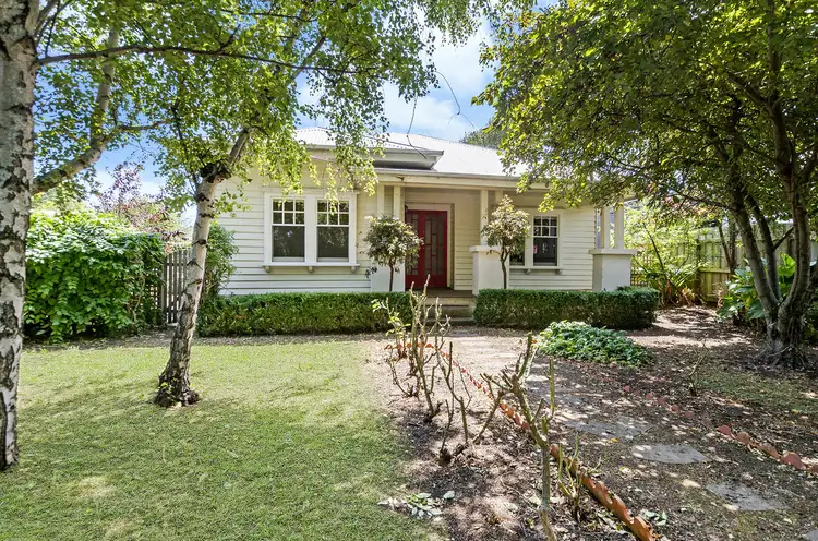 Main view of Homely house listing, 31 Hider Street, Warrnambool VIC 3280