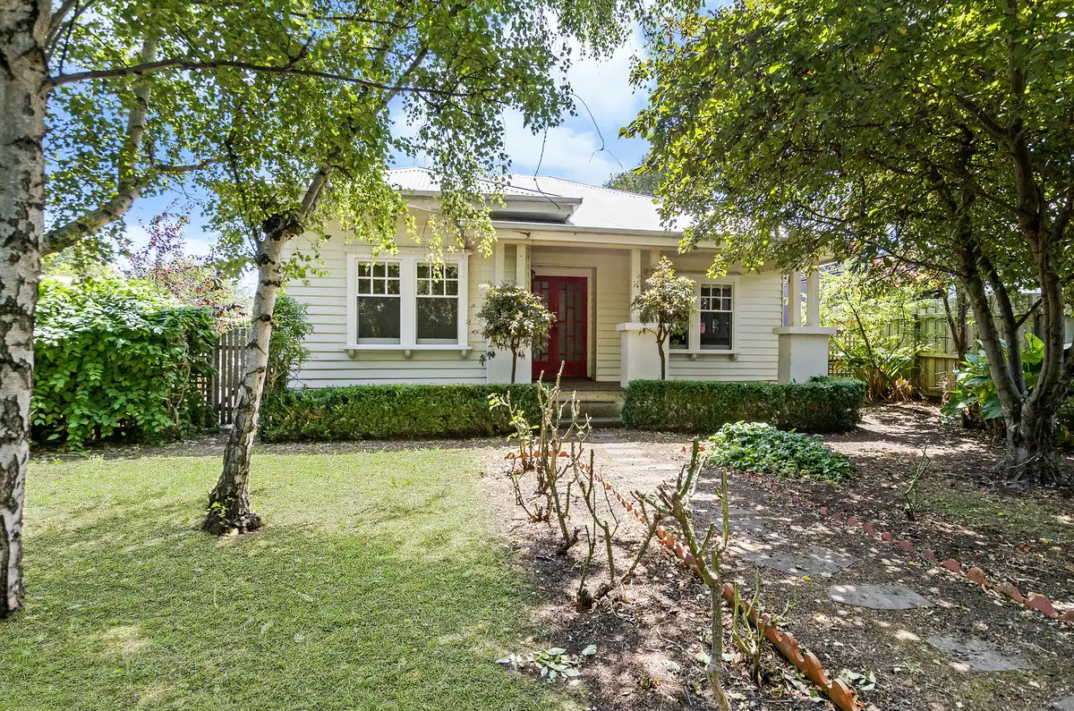 Main view of Homely house listing, 31 Hider Street, Warrnambool VIC 3280