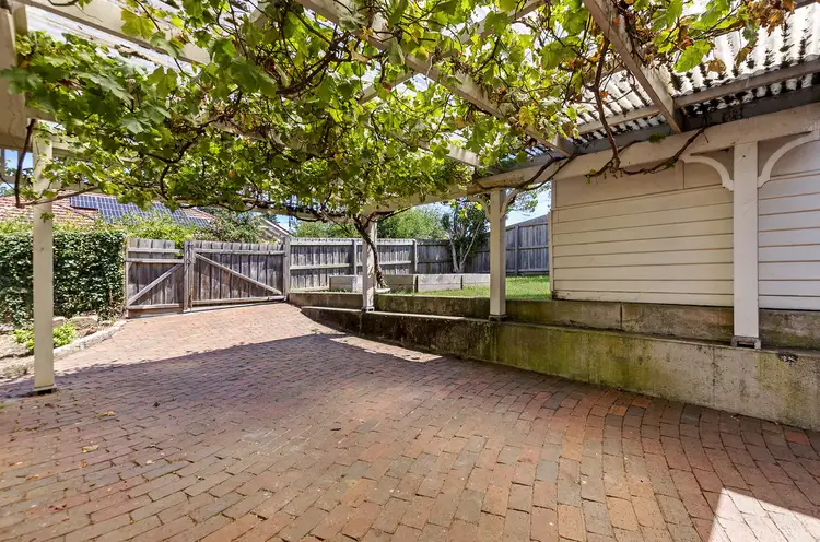 Second view of Homely house listing, 31 Hider Street, Warrnambool VIC 3280
