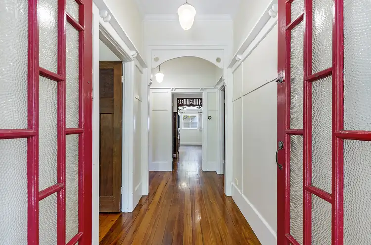 Third view of Homely house listing, 31 Hider Street, Warrnambool VIC 3280