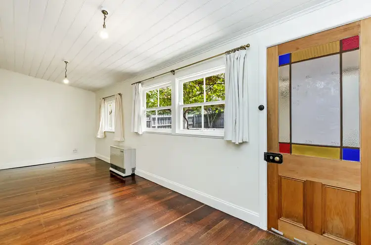 Fourth view of Homely house listing, 31 Hider Street, Warrnambool VIC 3280