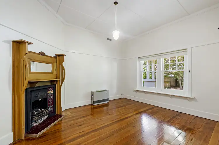 Fifth view of Homely house listing, 31 Hider Street, Warrnambool VIC 3280