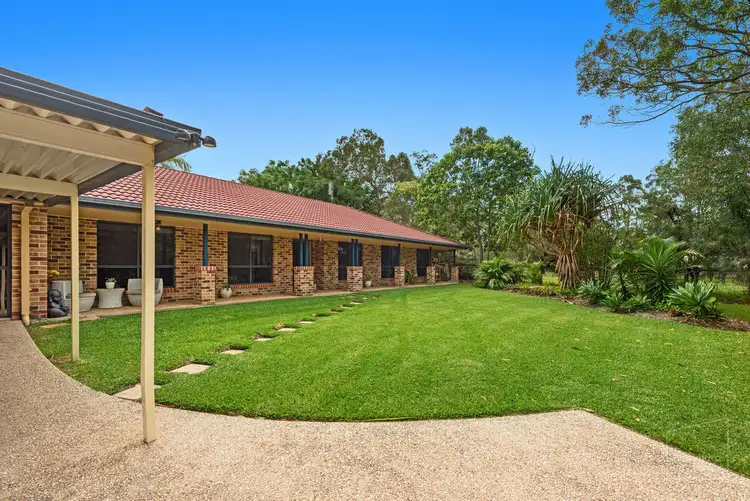 Main view of Homely house listing, 35 Ascot Way, Little Mountain QLD 4551