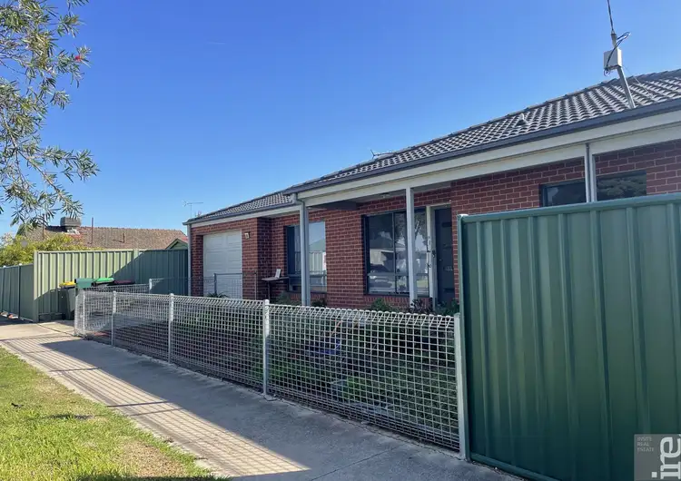 Main view of Homely house listing, 15 Cribbes Road, Wangaratta VIC 3677