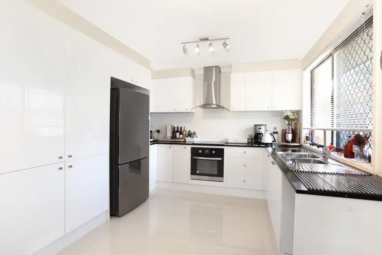Seventh view of Homely house listing, 13 Doreen Drive, Coombabah QLD 4216