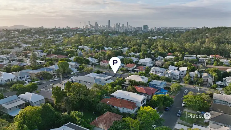 2 Connah Street, Tarragindi QLD 4121