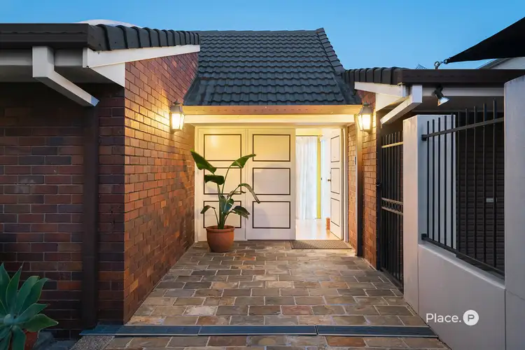 Fourth view of Homely house listing, 2 Connah Street, Tarragindi QLD 4121