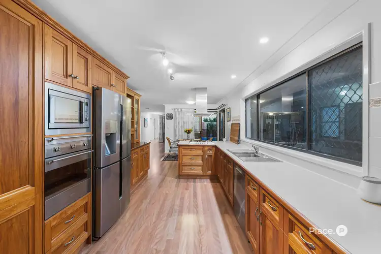Sixth view of Homely house listing, 2 Connah Street, Tarragindi QLD 4121