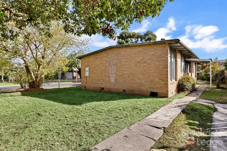 Third view of Homely house listing, 1 Plumpton Avenue, Glenroy VIC 3046