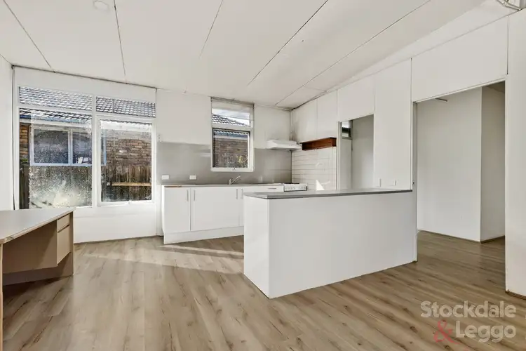 Fourth view of Homely house listing, 1 Plumpton Avenue, Glenroy VIC 3046