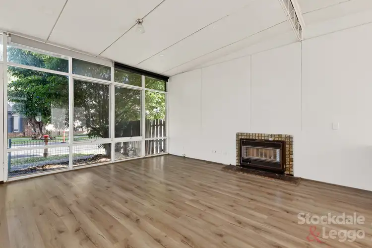 Fifth view of Homely house listing, 1 Plumpton Avenue, Glenroy VIC 3046