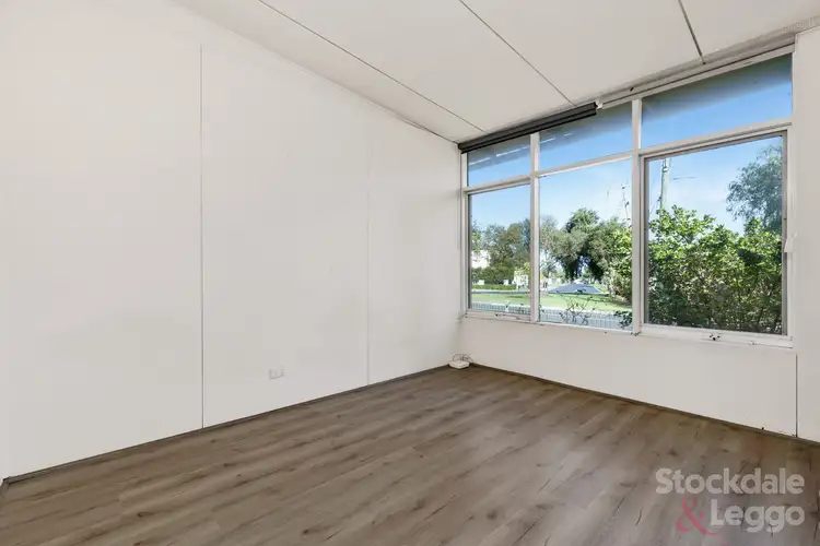 Sixth view of Homely house listing, 1 Plumpton Avenue, Glenroy VIC 3046