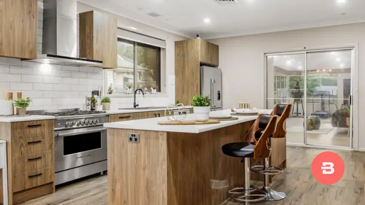 51 Chapman Street, Macleod VIC 3085