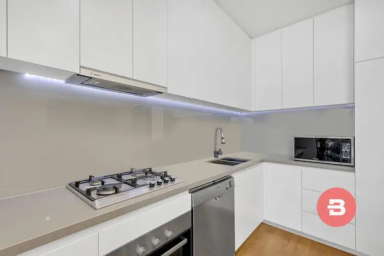 Sixth view of Homely townhouse listing, 25/80 Mitchell Parade, Pascoe Vale South VIC 3044