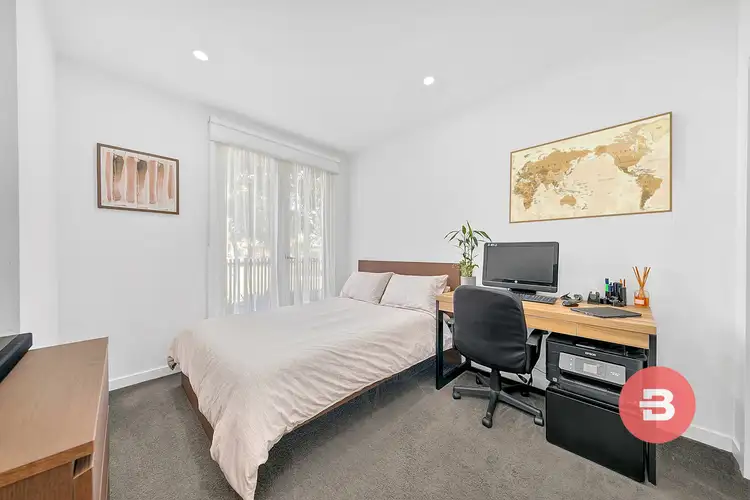 Seventh view of Homely townhouse listing, 25/80 Mitchell Parade, Pascoe Vale South VIC 3044
